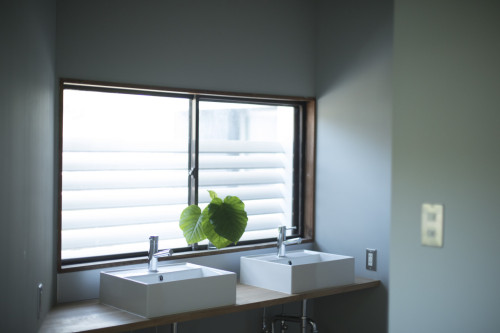 Shinjuku Home - Gallery - 10