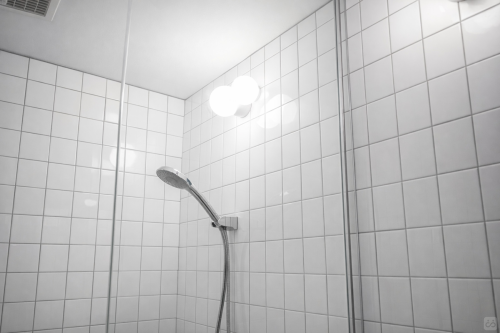 Shinjuku Home - Gallery - 26