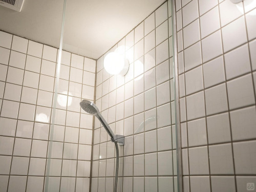 Shinjuku Home - Gallery - 27