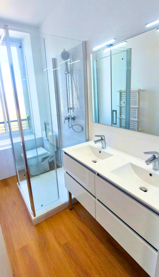 Classic Bedroom - A cozy residence just 10 minutes walk away from the station - Gallery - 1