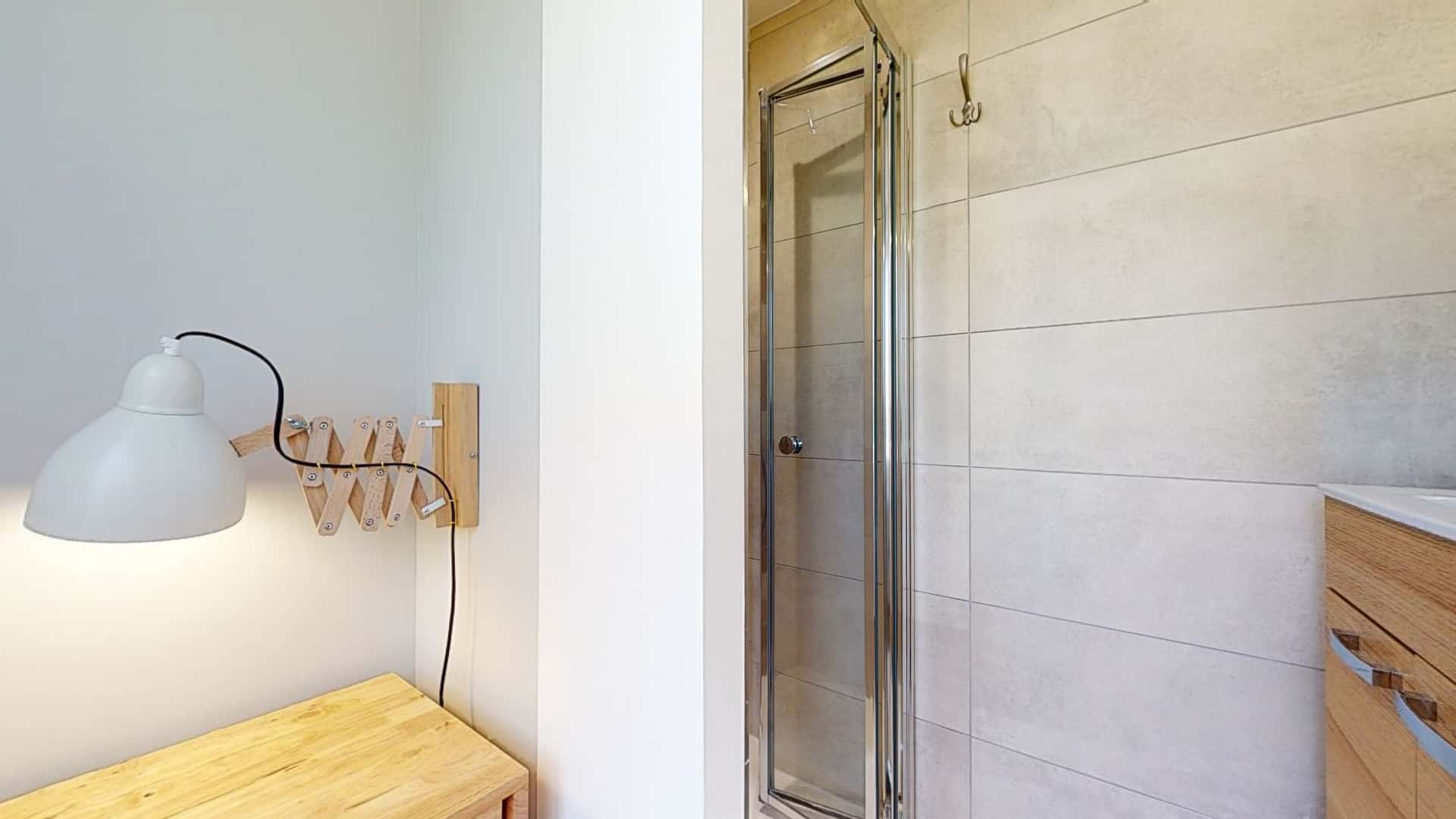  Chambre 1 - Gaucelin R  -  Chambre 1 - Gaucelin R  - Gallery -  5