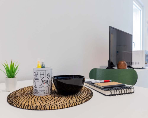 Appartamento in  Via Ermete Zacconi