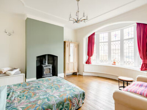 large-room-in-spacious-house-gdn-manchester-188906453020250429060850AM