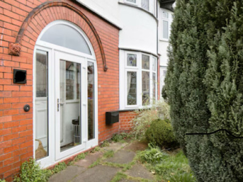 large-room-in-spacious-house-gdn-manchester-52765905720250429060844AM