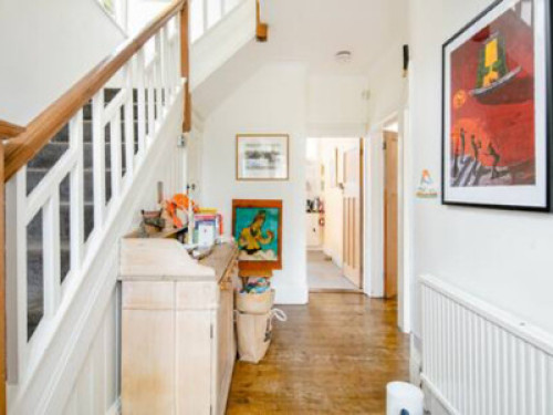 large-room-in-spacious-house-gdn-manchester-56813852320250429060845AM