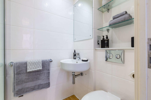 King Square Studios - Gallery - 68