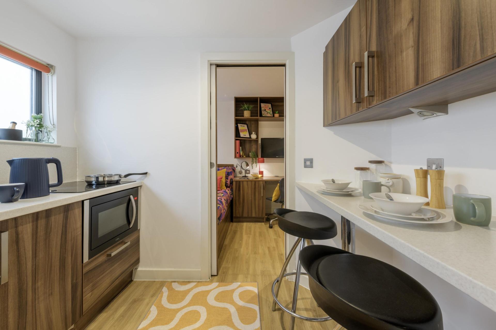 Twodio - King Square Studios - Gallery - 3