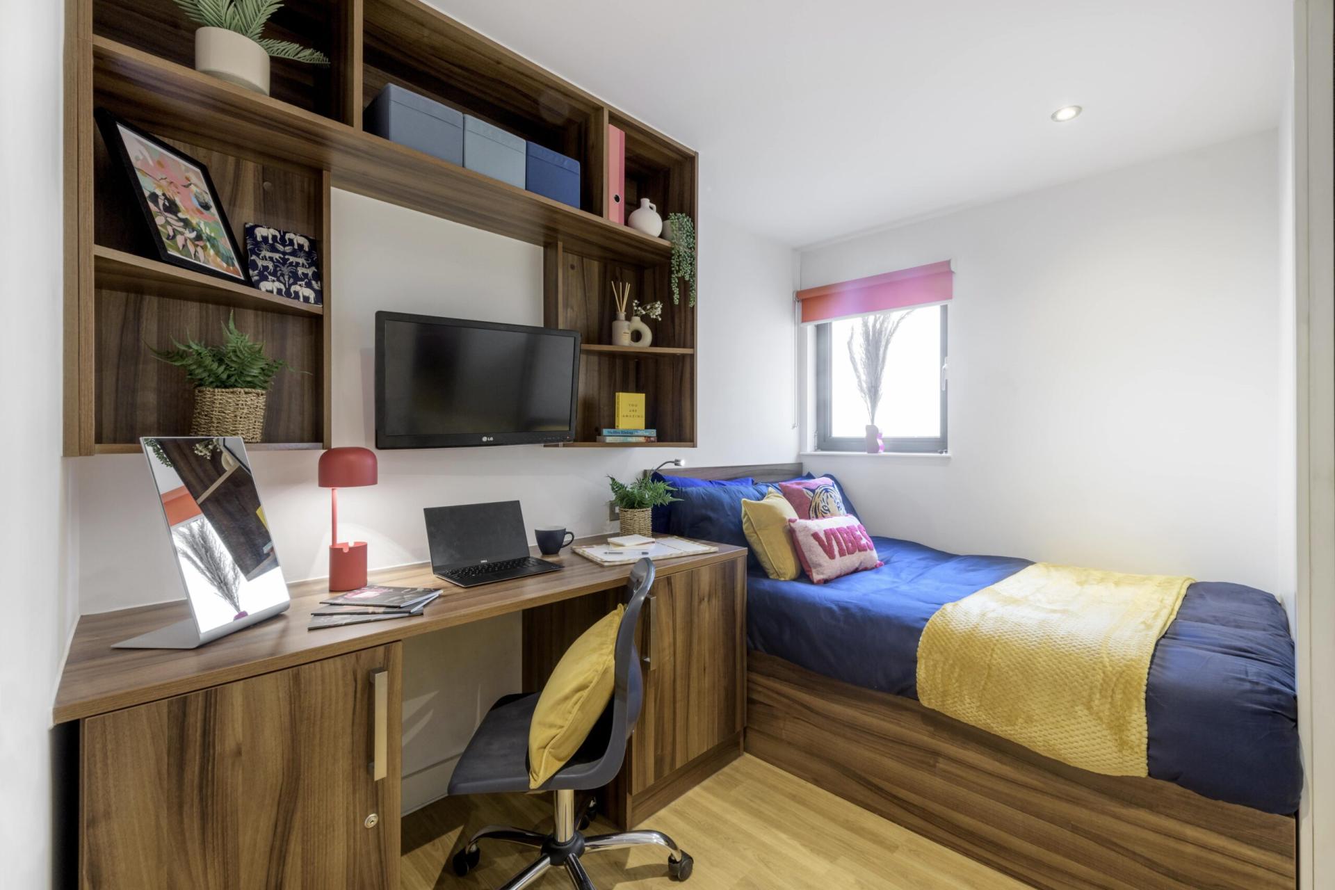 Twodio - King Square Studios - Gallery - 4