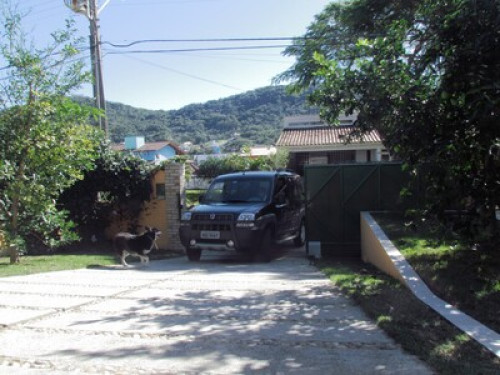 Lovely house in the island of Flori - Gallery - 21
