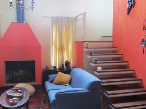 Lovely house in the island of Flori - Gallery - 27