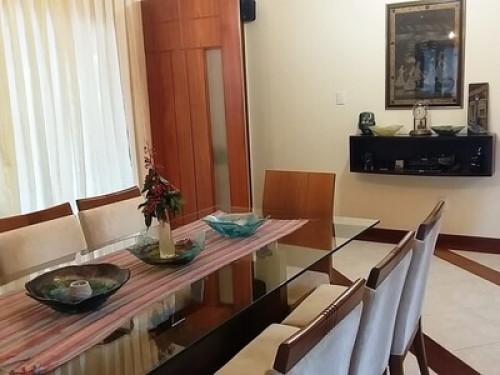Lovely house in the island of Flori - Gallery - 29