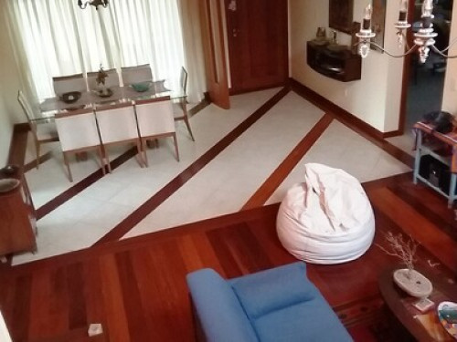Lovely house in the island of Flori - Gallery - 17