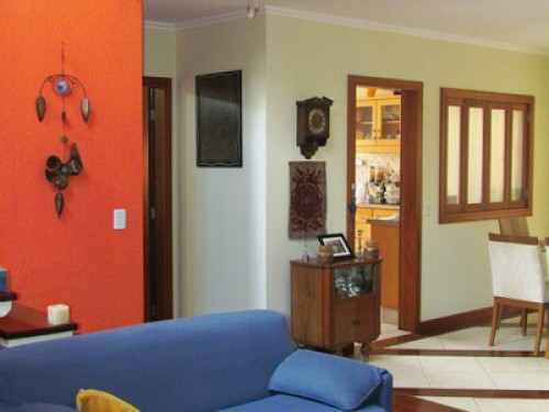 Lovely house in the island of Flori - Gallery - 26