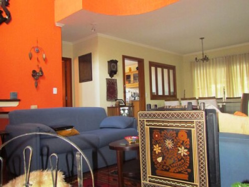 Lovely house in the island of Flori - Gallery - 24
