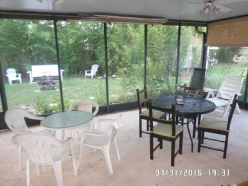 Peaceful Oasis  - Gallery -  5