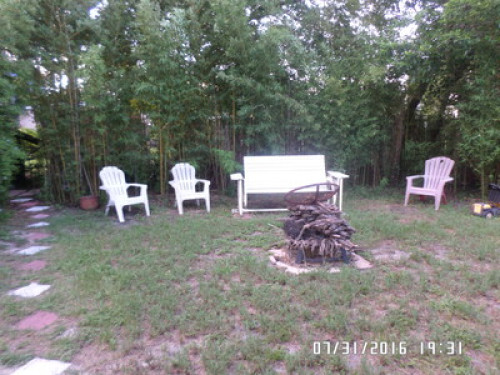 Peaceful Oasis - Gallery - 8
