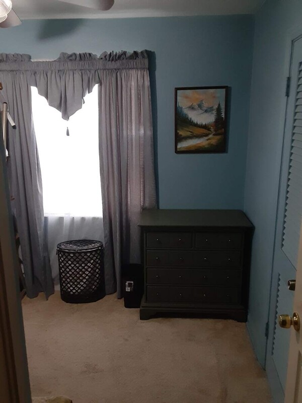 1(Full Room) - 1