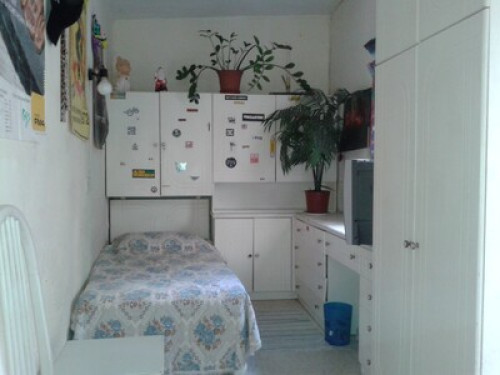 Host Family for 19 years!  - Gallery - 6