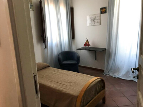 Cozy rooms in the hearth of Noto  - Gallery -  5