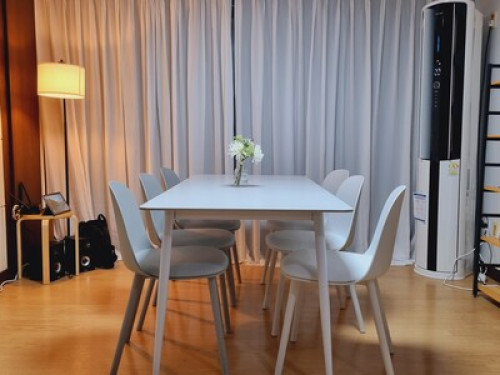 Seoul Joyful Homestay
