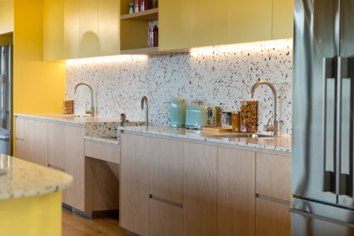 Scape Kensington - Gallery - 28