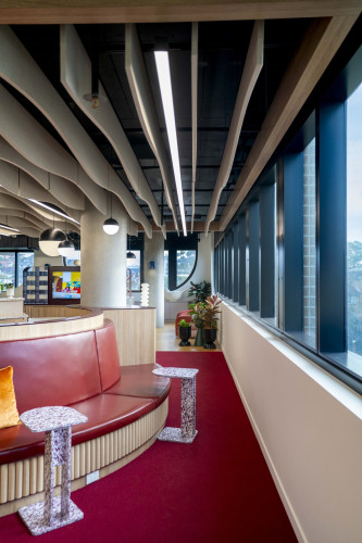 Scape Kensington - Gallery - 15
