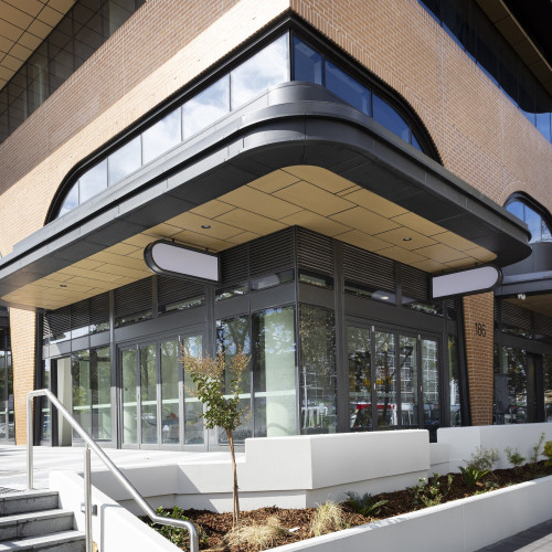 Scape Kensington  - Gallery -  5