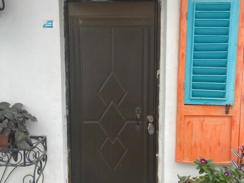 Mini Suite 'La Toquilla' 