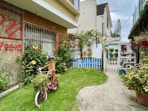 Mini Suite 'La Toquilla'   - Gallery -  5