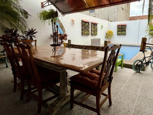 Mini Suite 'La Toquilla'  - Gallery - 6