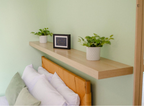 Exciting Studio close to Paddington Train Station - Gallery - 14