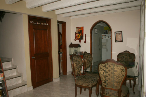 Guayabal Home - Gallery - 50