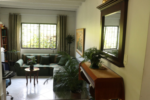 Guayabal Home - Gallery - 96