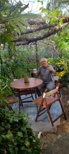 Guayabal Home - Gallery - 56