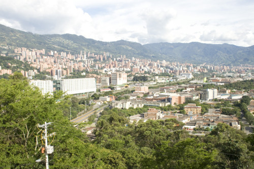 Guayabal Home - Gallery - 89