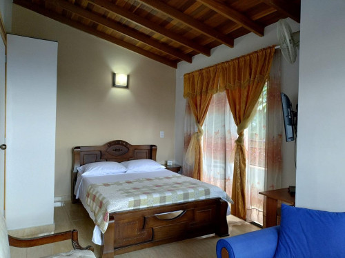 Guayabal Home - Gallery - 151