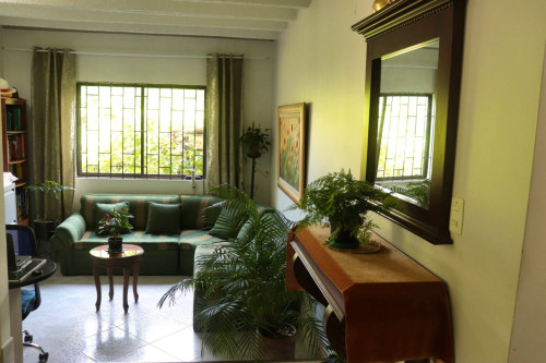 Guayabal Home - Gallery - 6