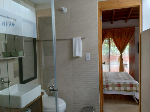 Guayabal Home - Gallery - 174
