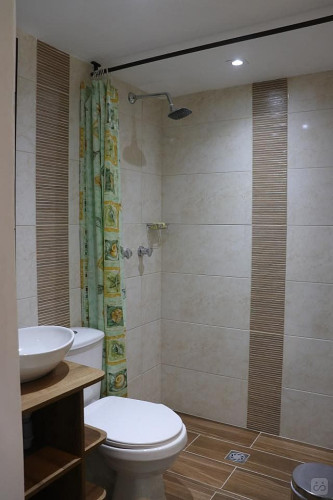 Guayabal Home - Gallery - 159