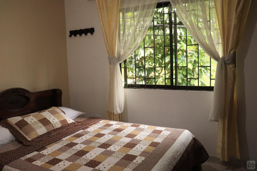 Guayabal Home - Gallery - 152