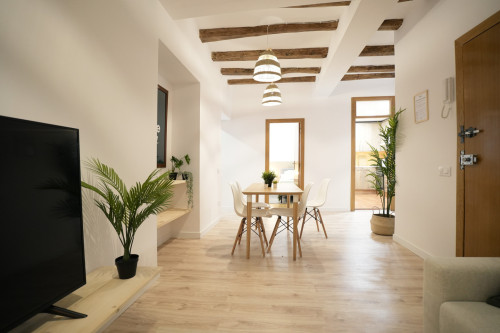 Guàrdia Home - Gallery - 20