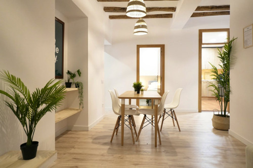 Guàrdia Home - Gallery - 34