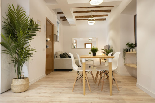 Guàrdia Home - Gallery - 5