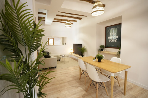 Guàrdia Home - Gallery - 2