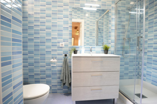 Guàrdia Home - Gallery - 12