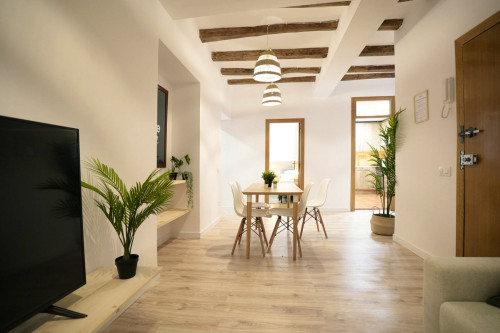 Guàrdia Home - Gallery - 33