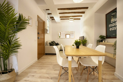 Guàrdia Home