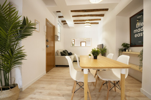 Guàrdia Home - Gallery - 14