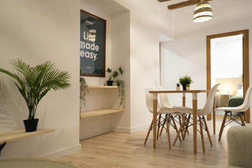 Guàrdia Home - Gallery - 22