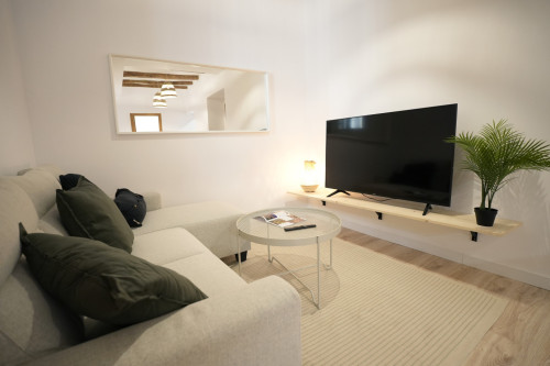 Guàrdia Home - Gallery - 19